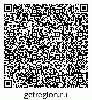 79635103372
