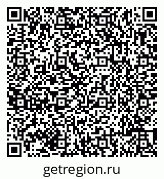 79635103374