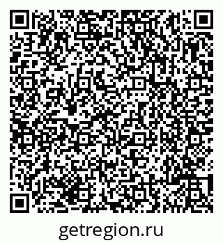 79635103375