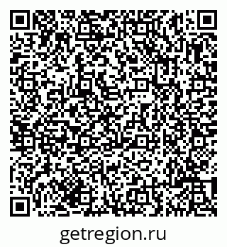79635103376