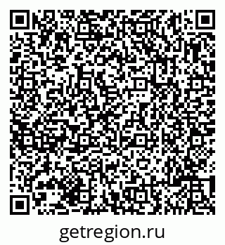 79635103377