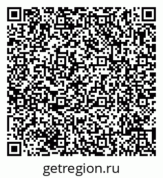 79635103380