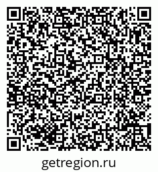 79635103381