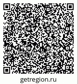 79635103382