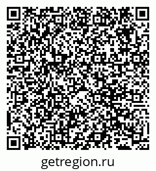 79635103384
