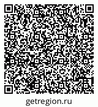 79635103385