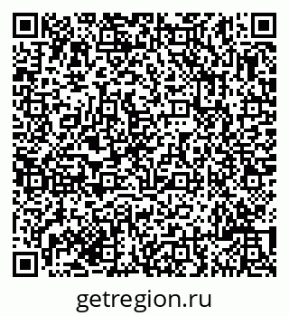 79635103386