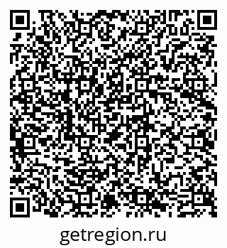 79635103387