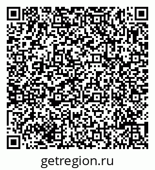 79635103388