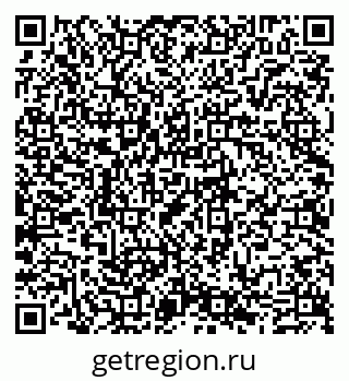 79635103389