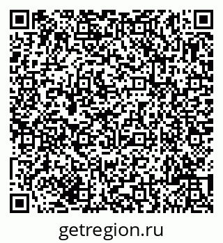 79635103390