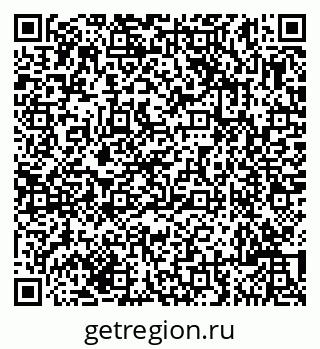 79635103391