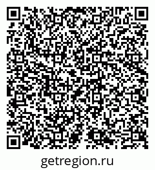 79635103392