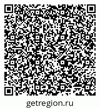 79635103393