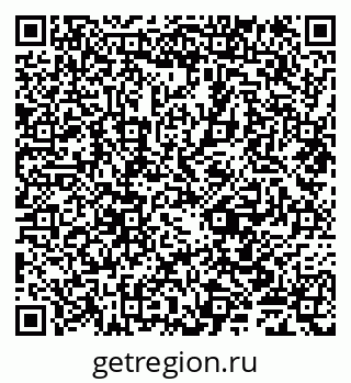79635103394