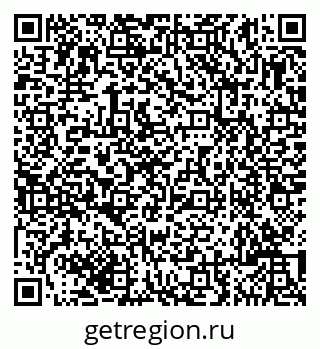 79635103395
