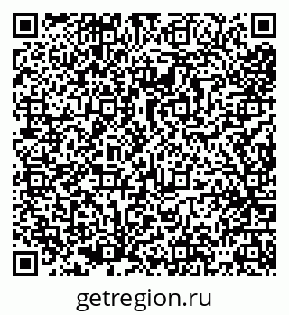 79635103396
