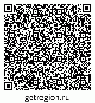 79635103397
