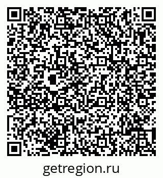 79635103398