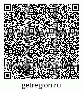 79635103402