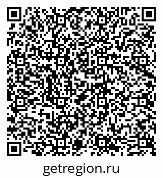 79635103403