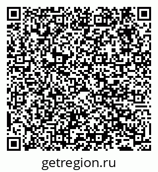79635103404