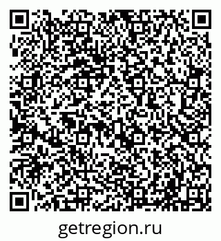 79635103405