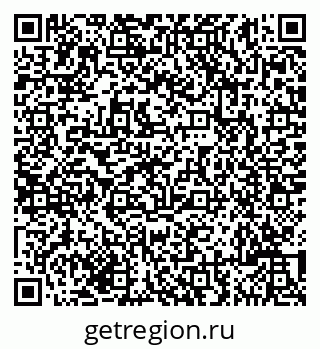 79635103406