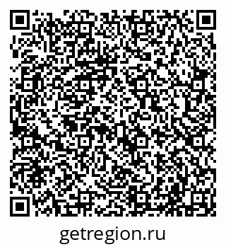 79635103407