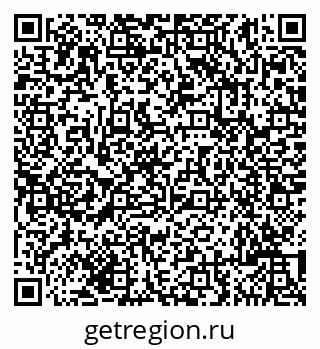 79635103408