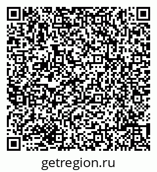 79635103411