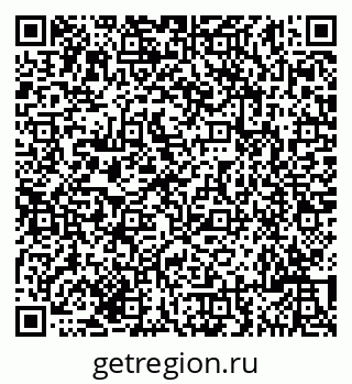 79635103412