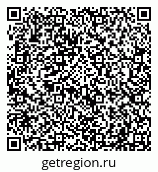 79635103413