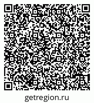 79635103414