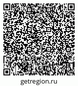 79635103416