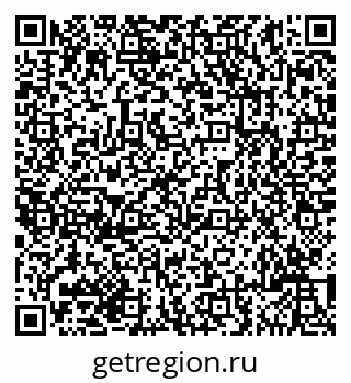 79635103417
