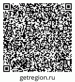 79635103418