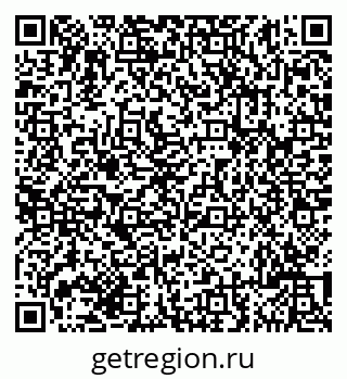 79635103419