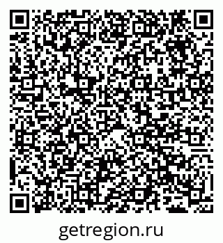 79635103421