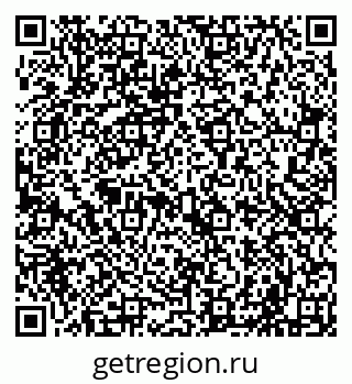 79635103422