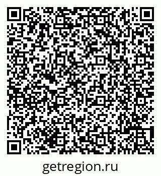 79635103424