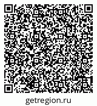 79635103425