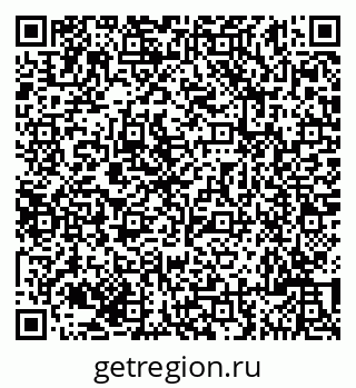 79635103430