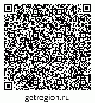 79635103432