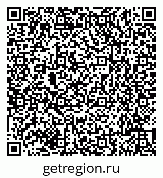 79635103433