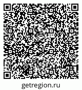 79635103435