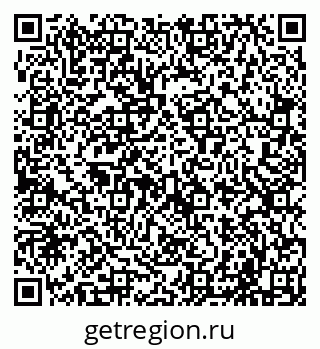 79635103436