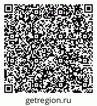 79635103438