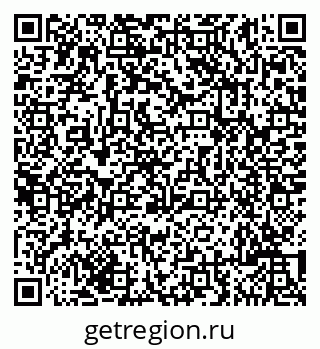 79635103439