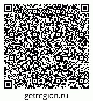 79635103441